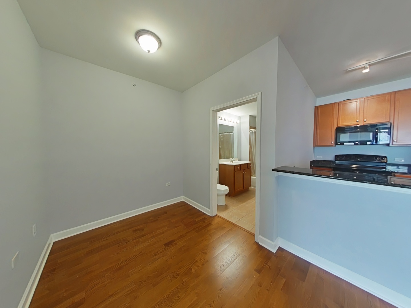 100 E 14th Street #2703, Chicago, IL 60605