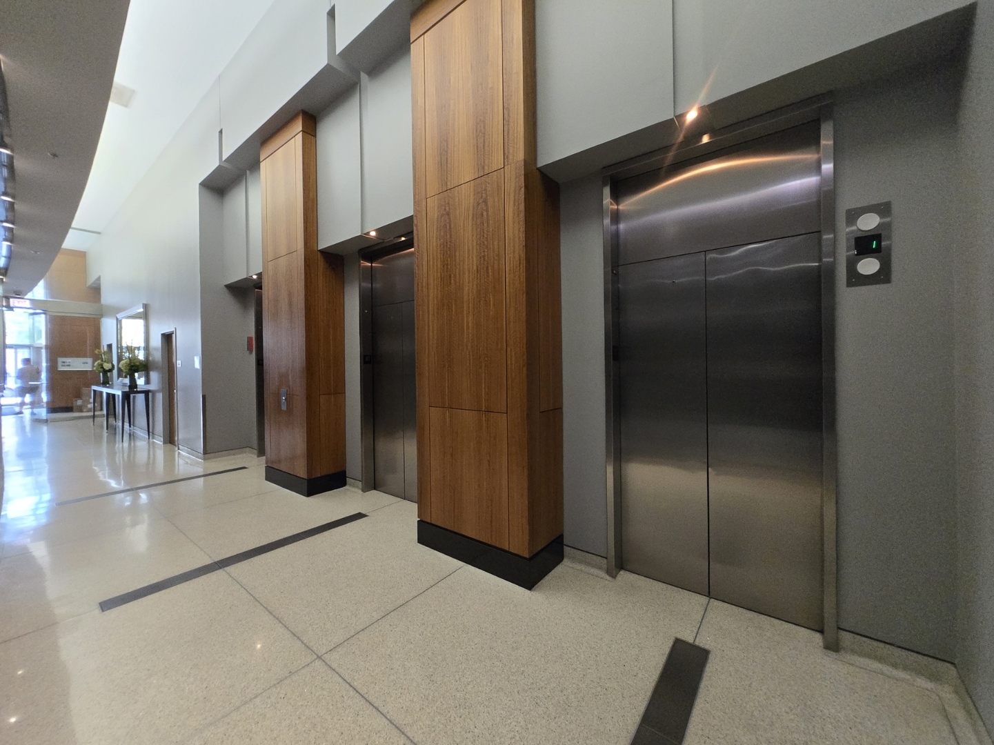 100 E 14th Street #2703, Chicago, IL 60605