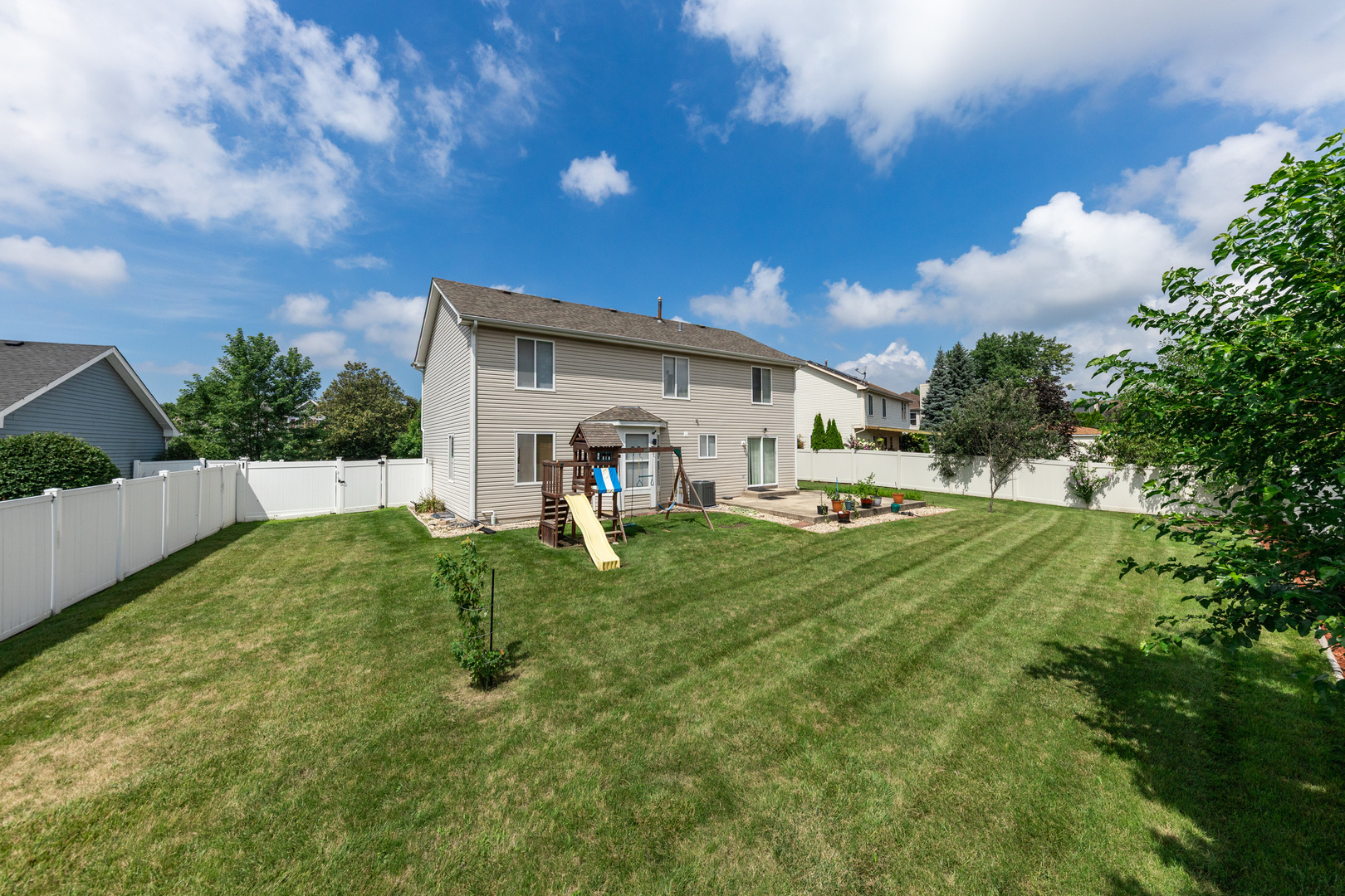 168 PENNY Lane, Bolingbrook, IL 60440