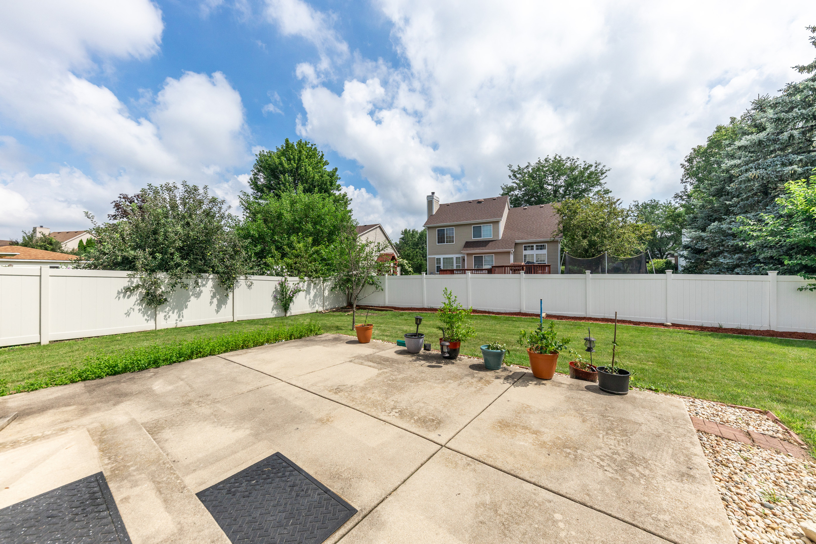 168 PENNY Lane, Bolingbrook, IL 60440