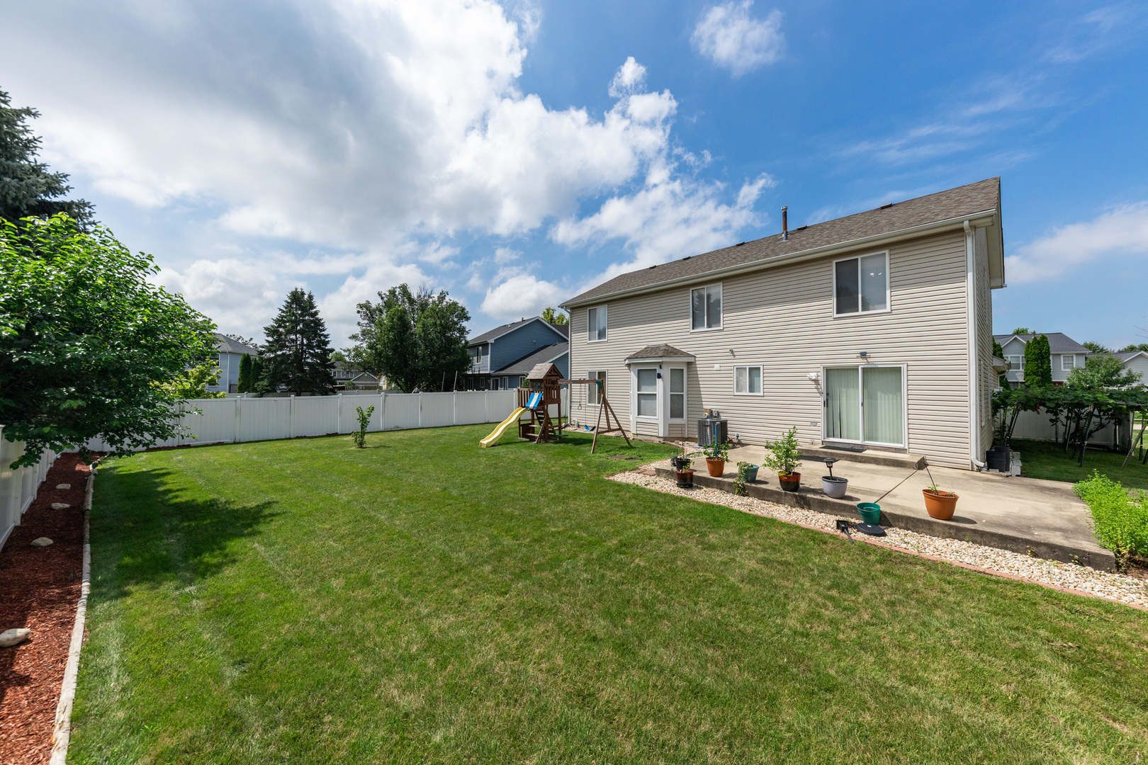 168 PENNY Lane, Bolingbrook, IL 60440