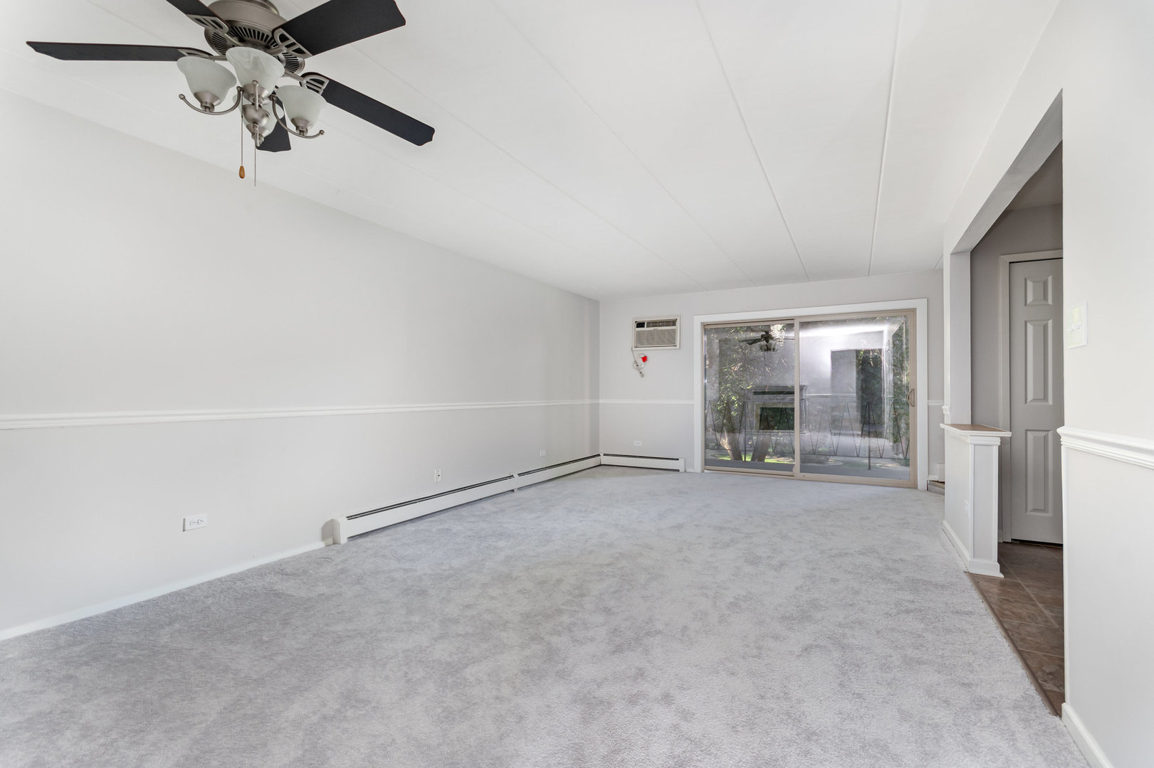 5340 Waterbury Court #2103, Crestwood, IL 60418