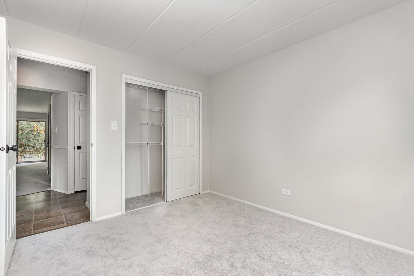 5340 Waterbury Court #2103, Crestwood, IL 60418