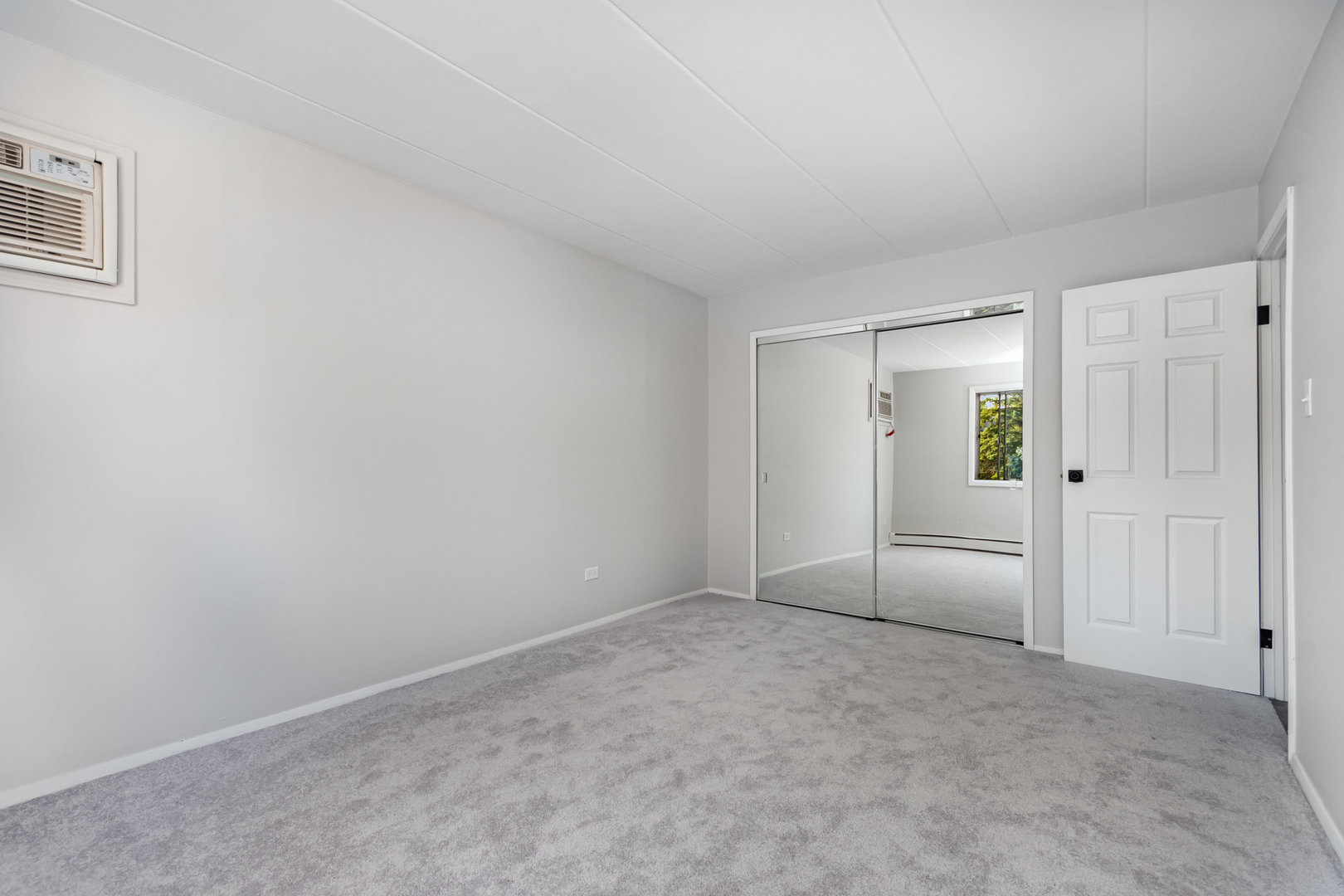 5340 Waterbury Court #2103, Crestwood, IL 60418