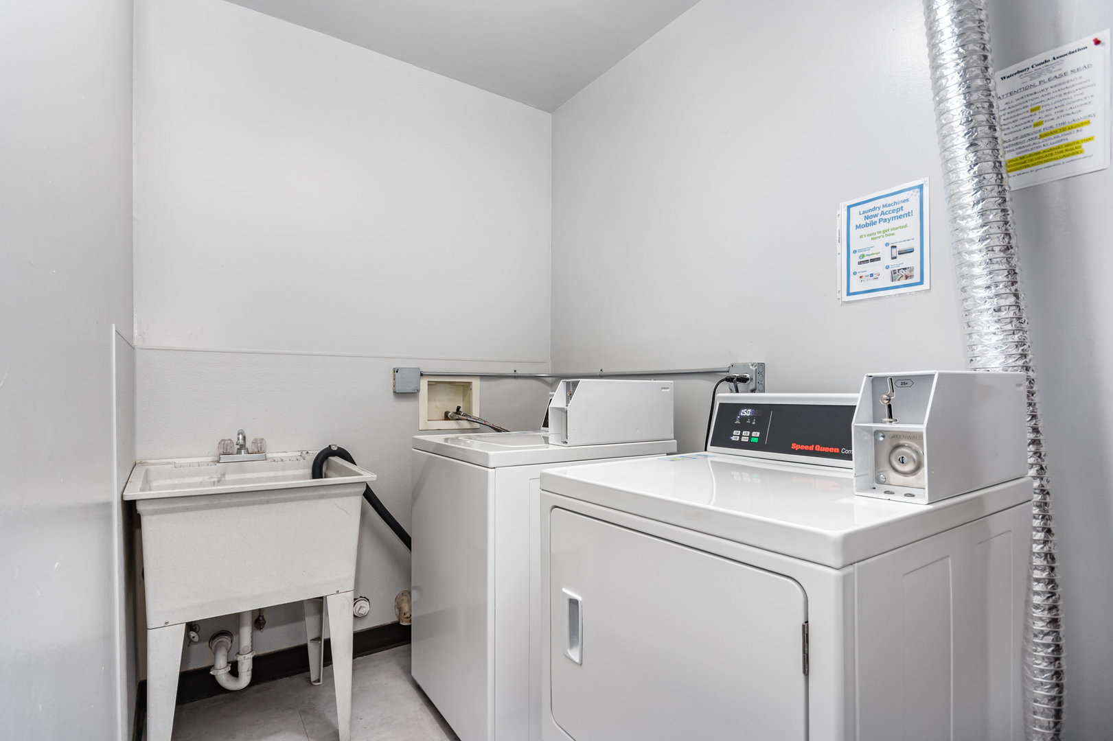 5340 Waterbury Court #2103, Crestwood, IL 60418