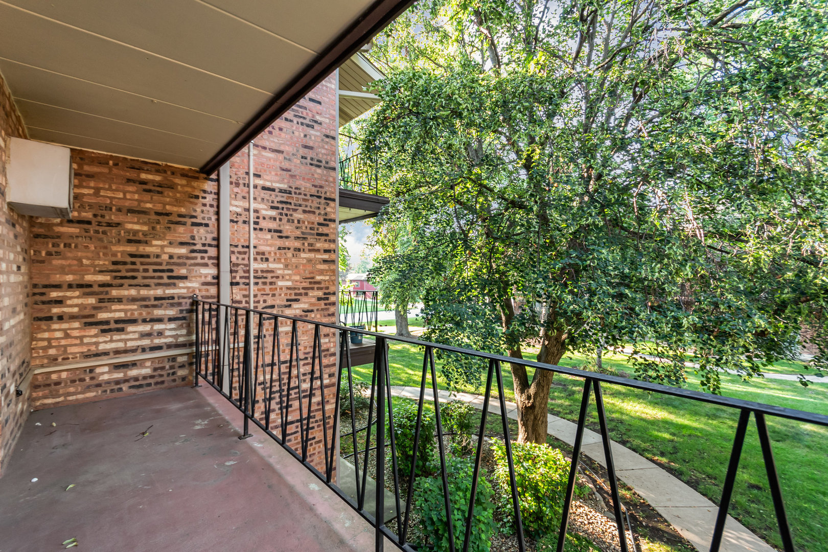 5340 Waterbury Court #2103, Crestwood, IL 60418