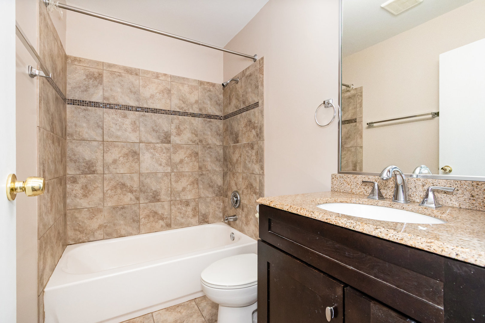 514 Jill Lane, Bolingbrook, IL 60440