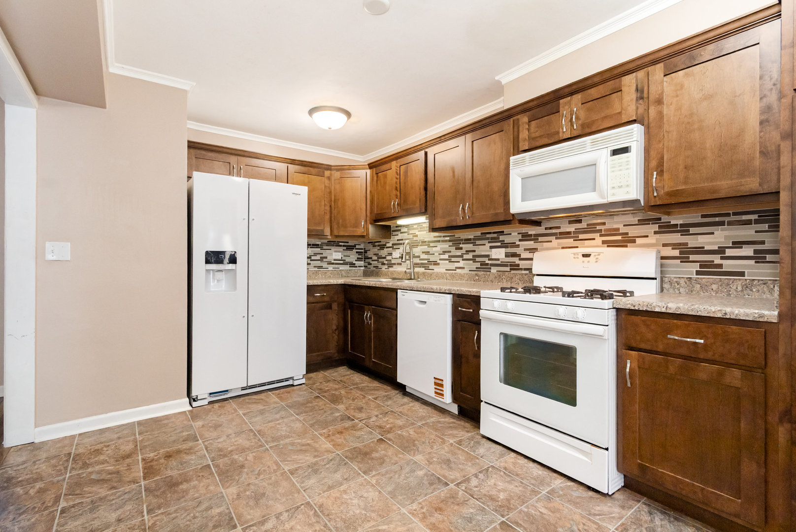 514 Jill Lane, Bolingbrook, IL 60440