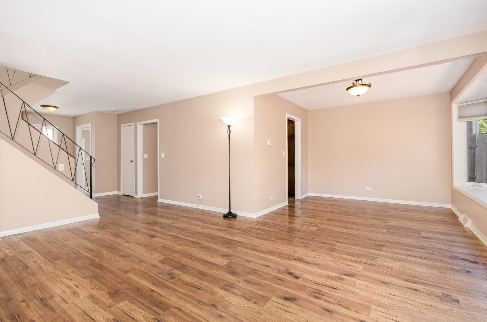 514 Jill Lane, Bolingbrook, IL 60440