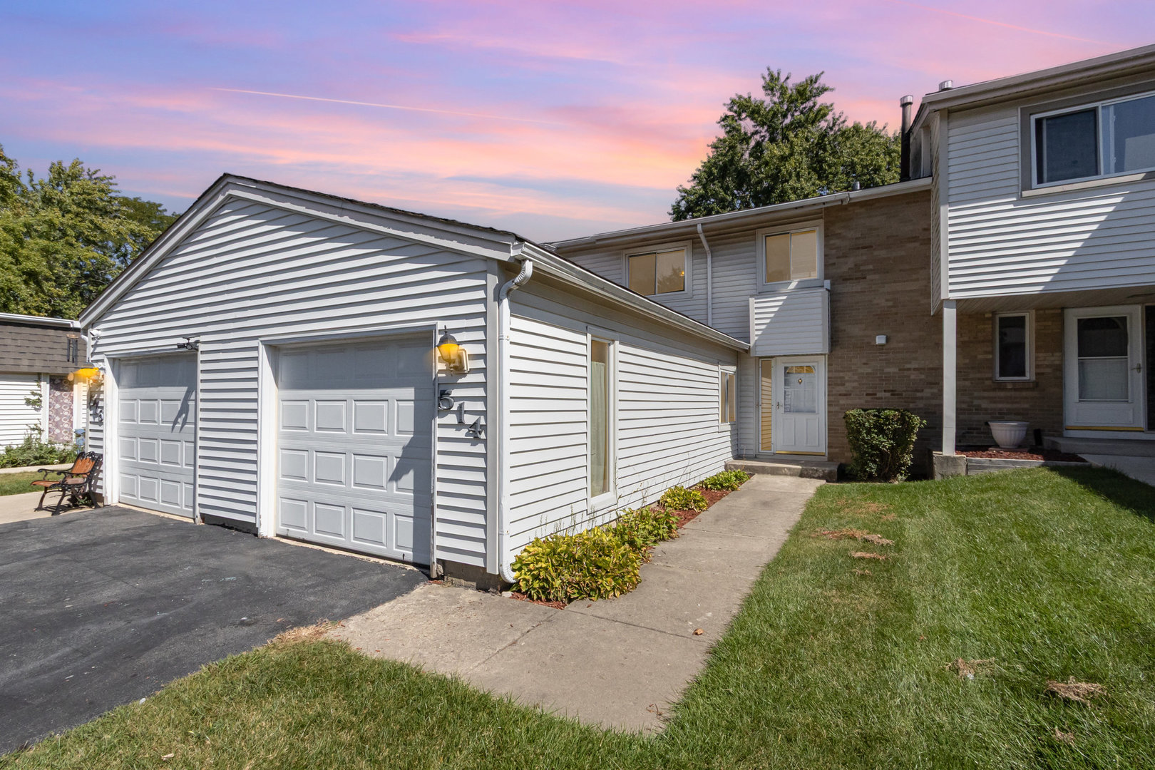 514 Jill Lane, Bolingbrook, IL 60440