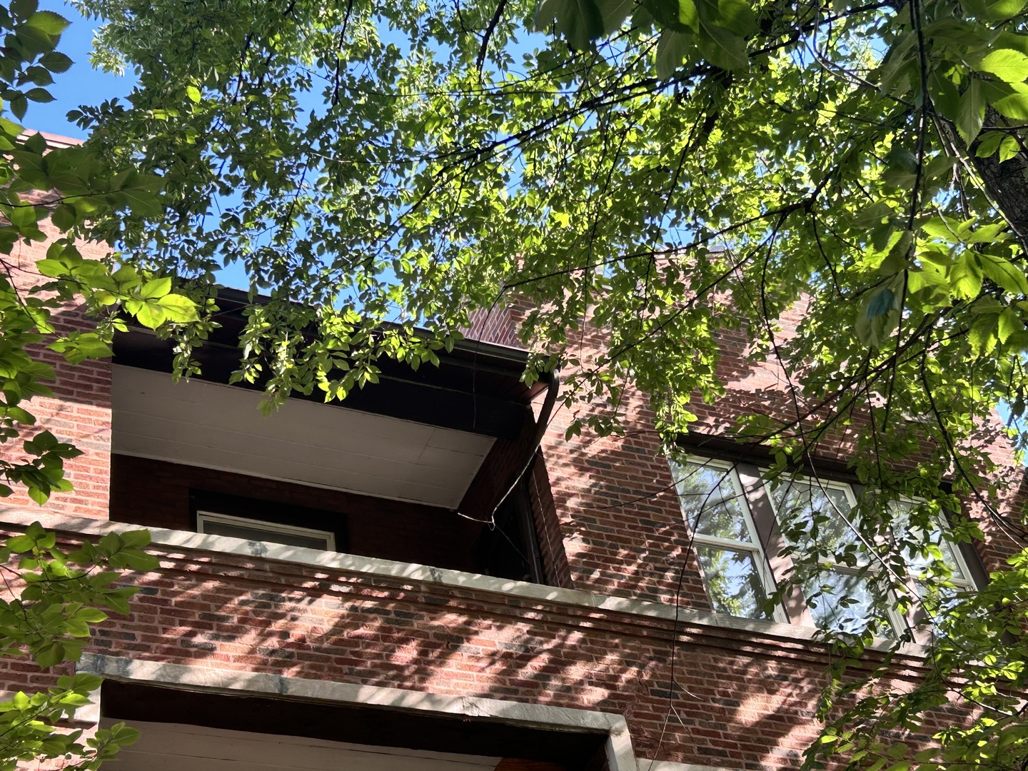 3618 W Ainslie Street #3W, Chicago, IL 60625