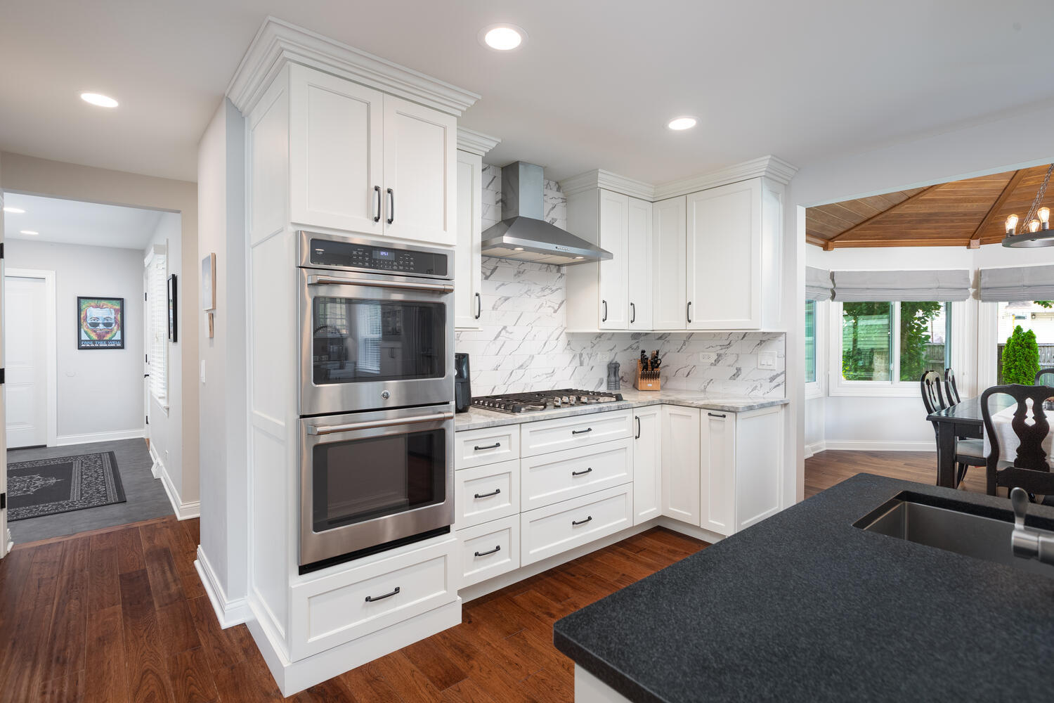 533 Cypress Drive, Naperville, IL 60540