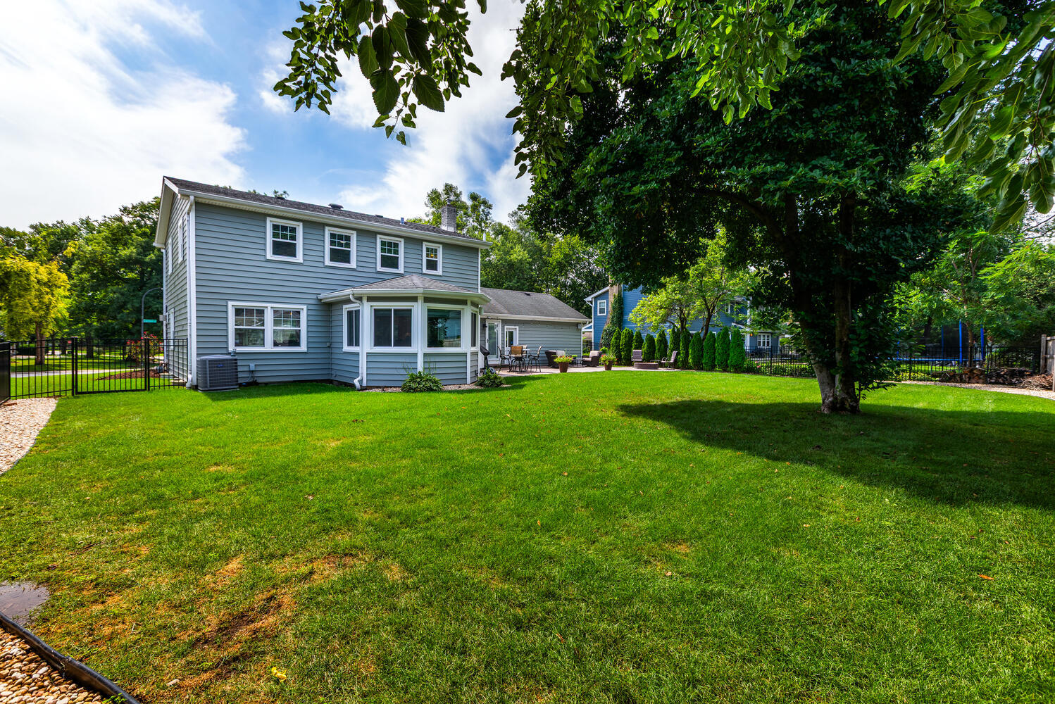 533 Cypress Drive, Naperville, IL 60540