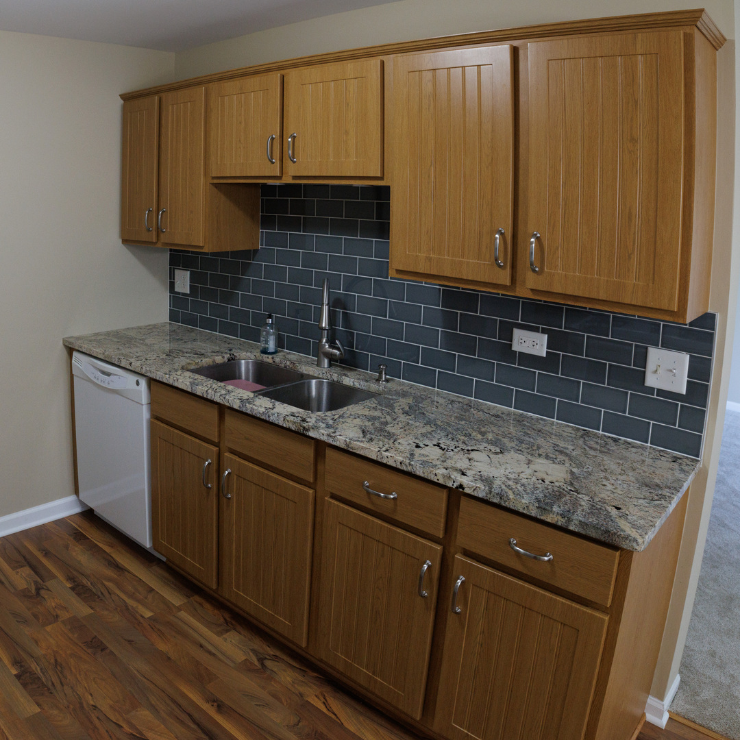 305 Crestview Drive #A, Wauconda, IL 60084