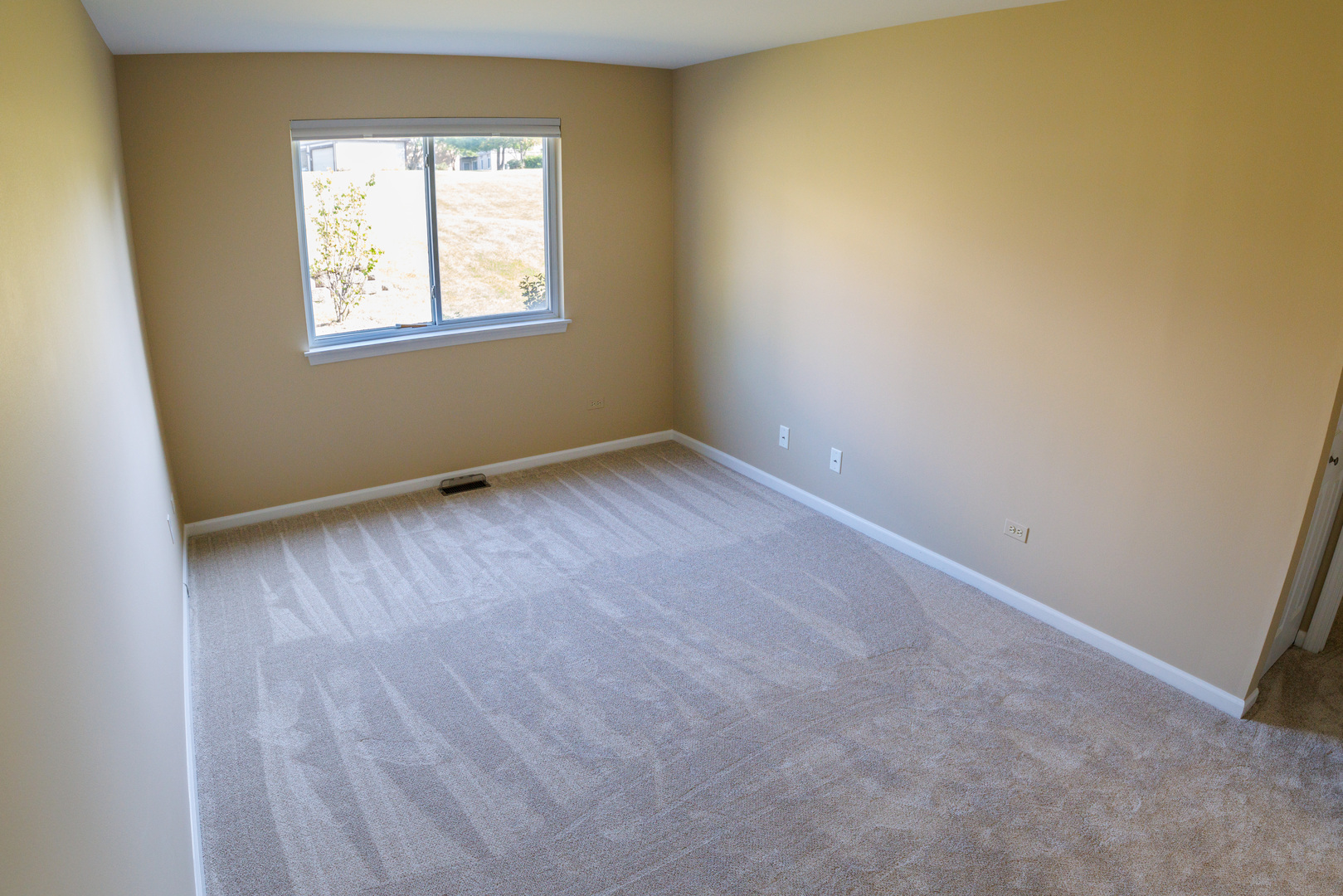 305 Crestview Drive #A, Wauconda, IL 60084