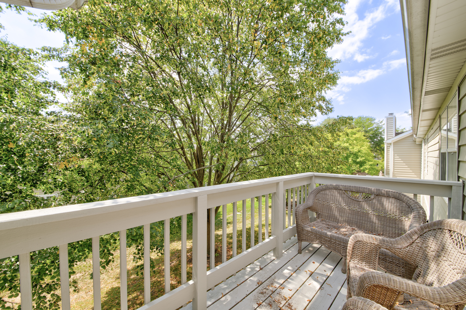 326 Debbie Lane #326, Schaumburg, IL 60194