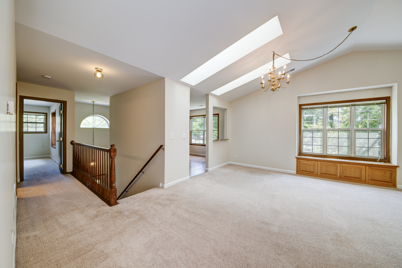 326 Debbie Lane #326, Schaumburg, IL 60194