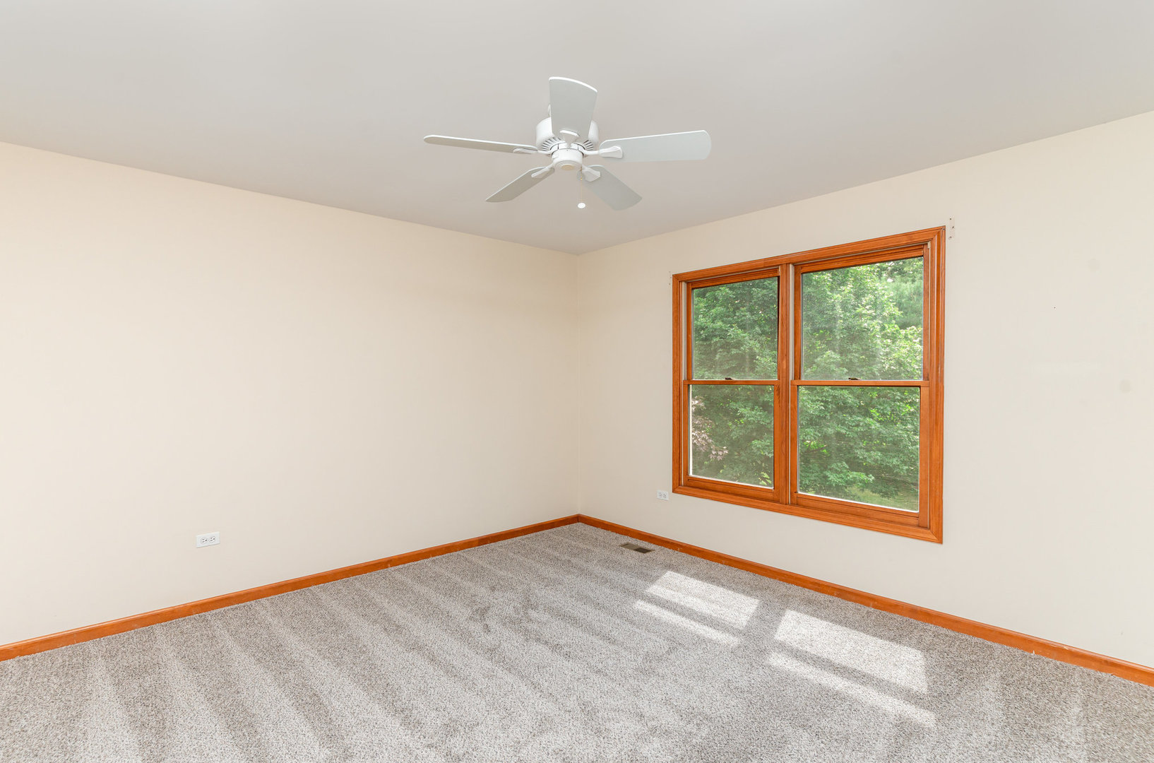 975 Pinecrest Drive, Sugar Grove, IL 60554