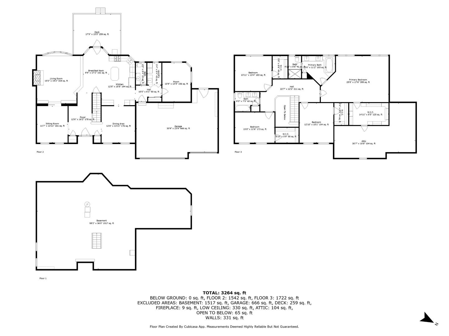 975 Pinecrest Drive, Sugar Grove, IL 60554