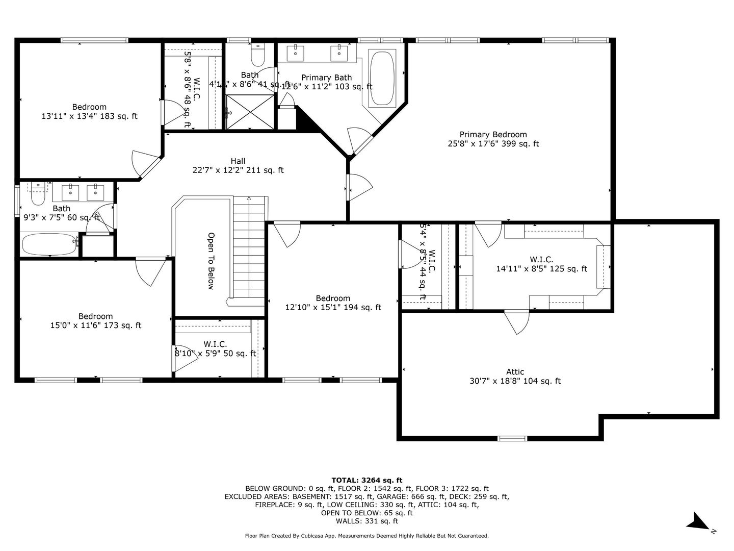 975 Pinecrest Drive, Sugar Grove, IL 60554