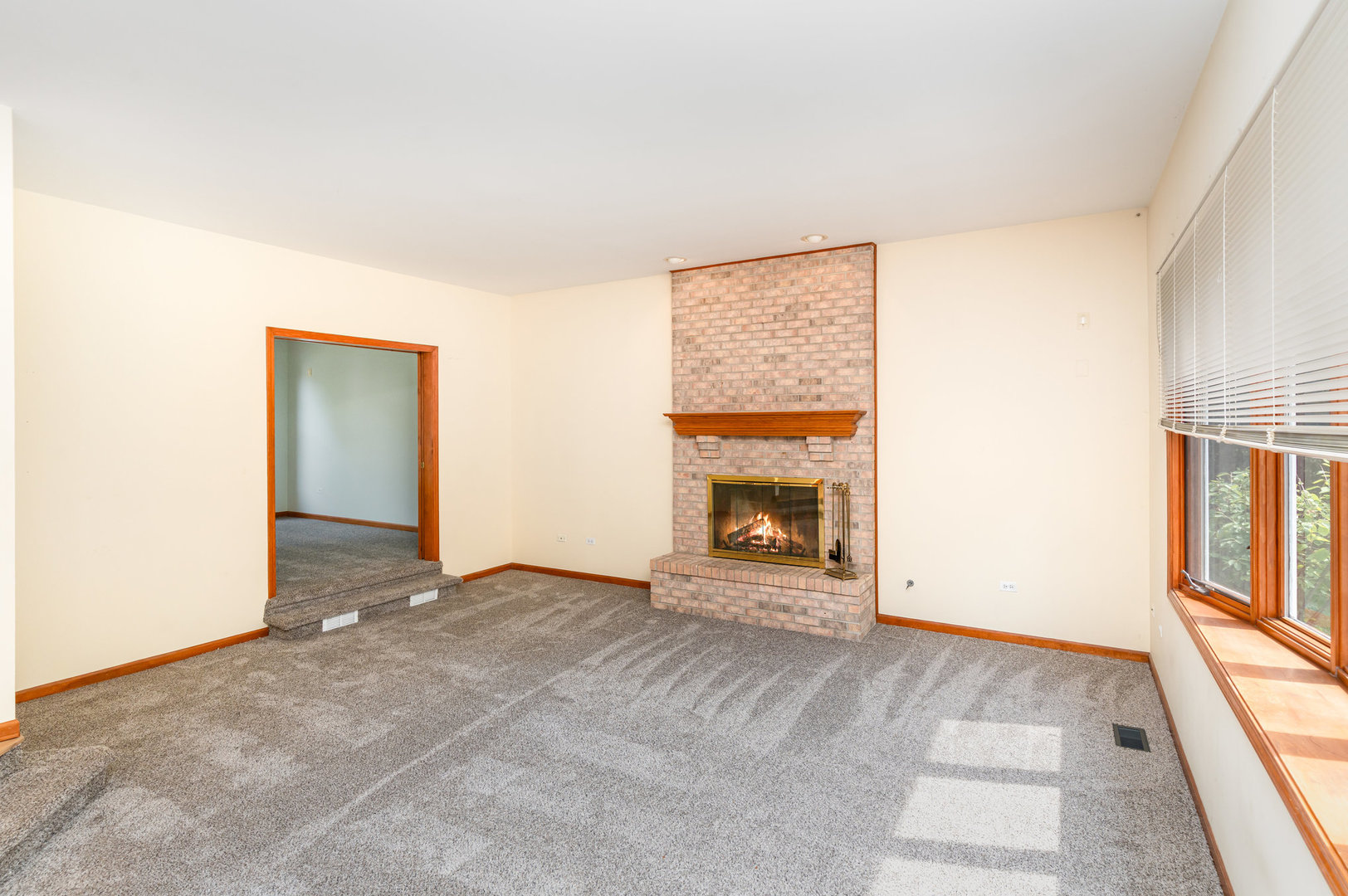 975 Pinecrest Drive, Sugar Grove, IL 60554