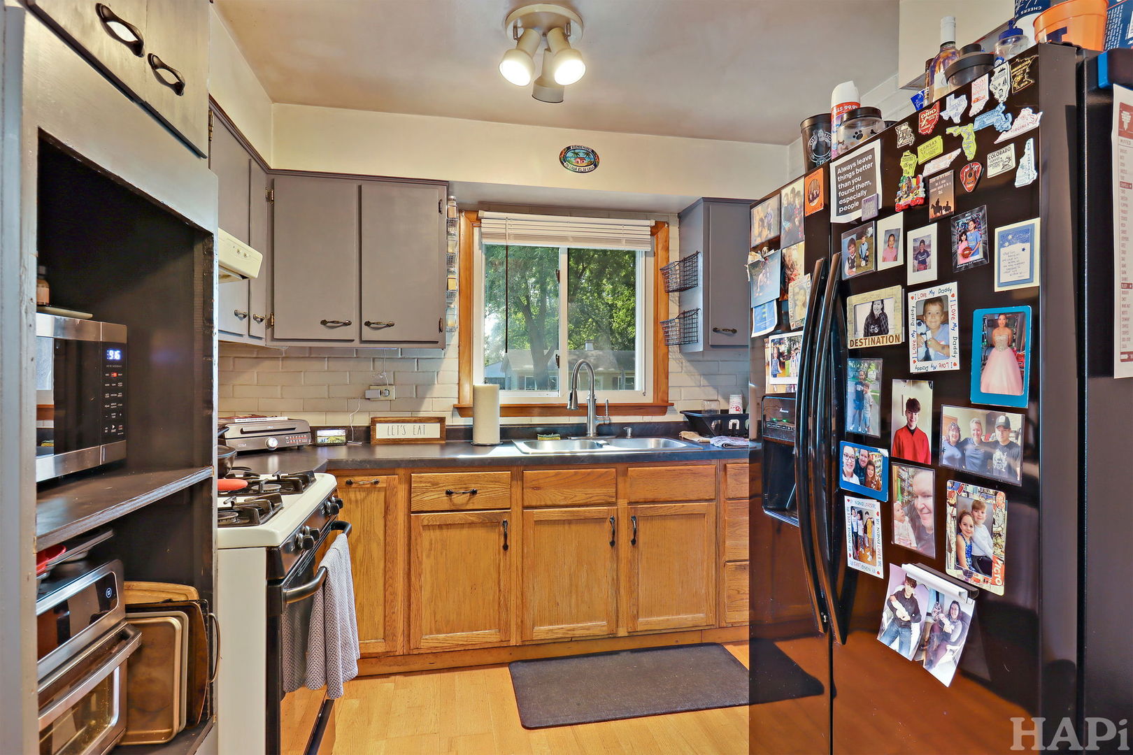 226 N California Avenue, Mundelein, IL 60060