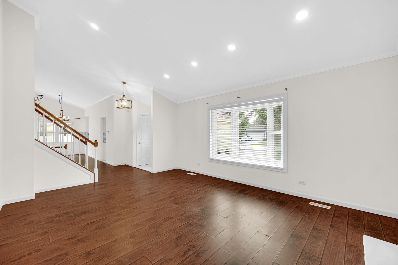 1017 FORDHAM Way, Westmont, IL 60559