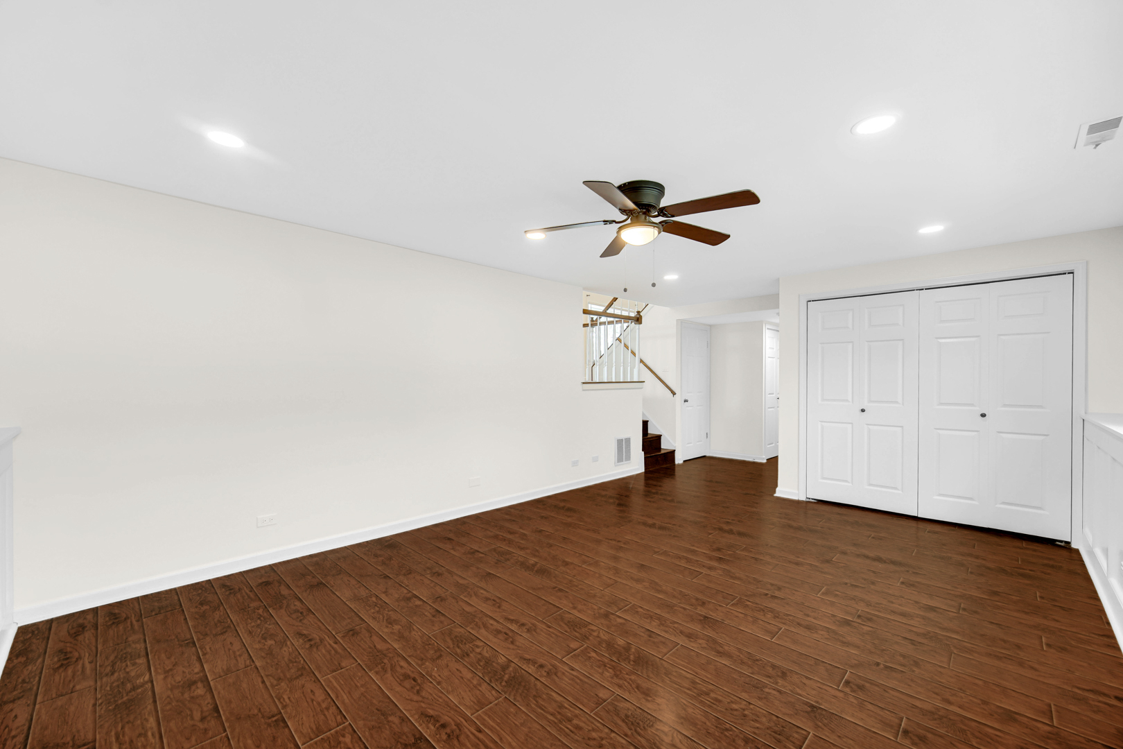 1017 FORDHAM Way, Westmont, IL 60559