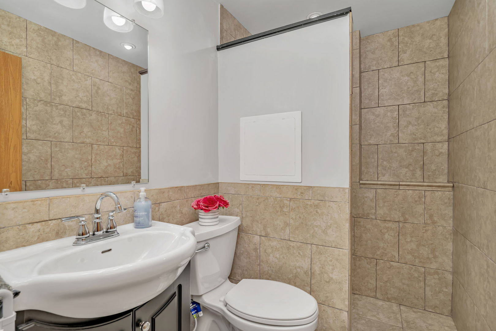 6175 E South Prairie Drive, Morris, IL 60450