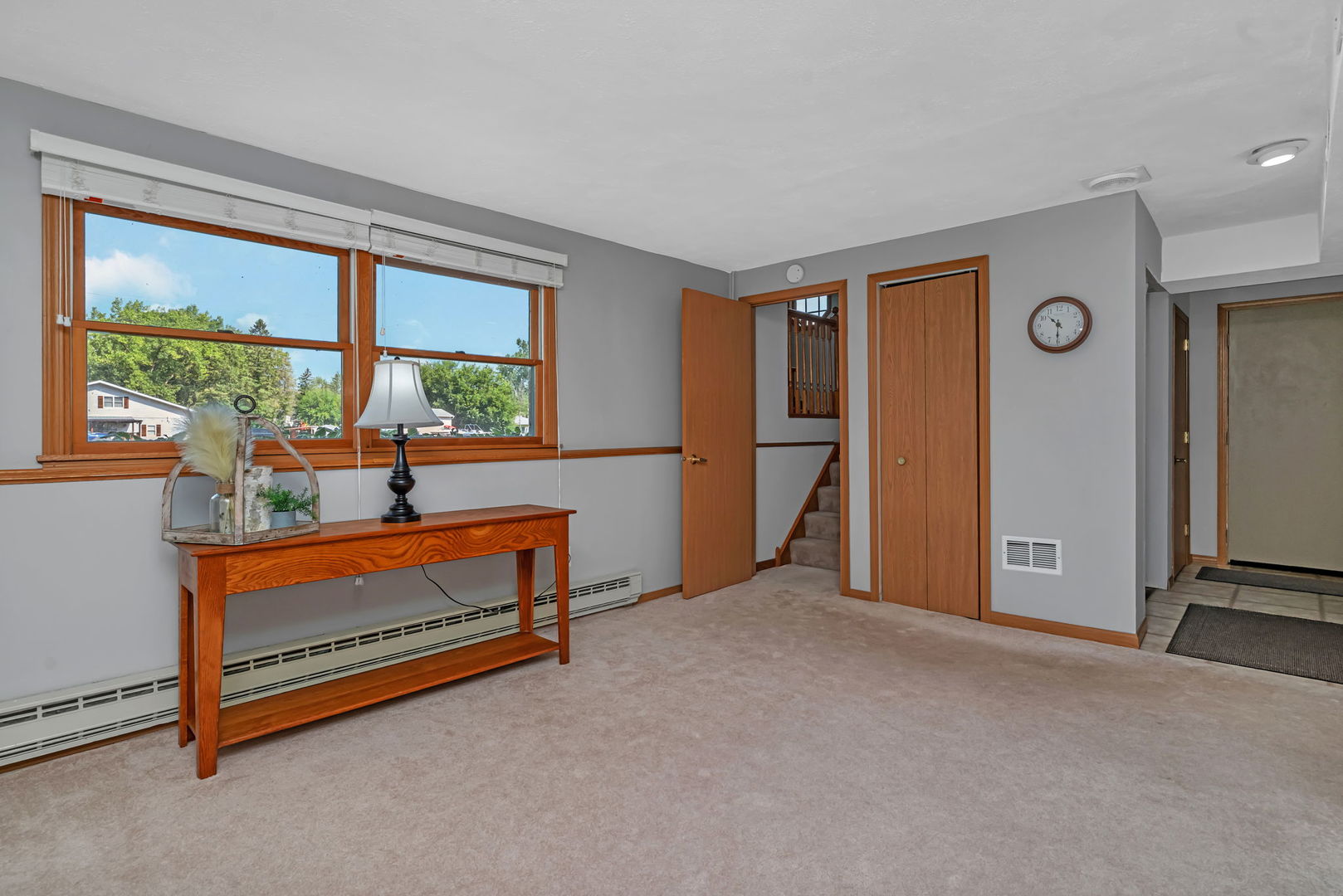 6175 E South Prairie Drive, Morris, IL 60450