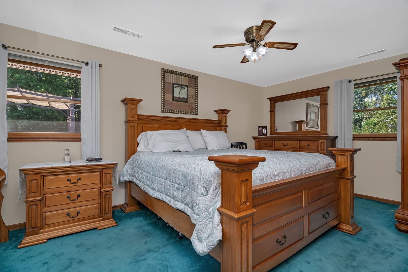 6175 E South Prairie Drive, Morris, IL 60450