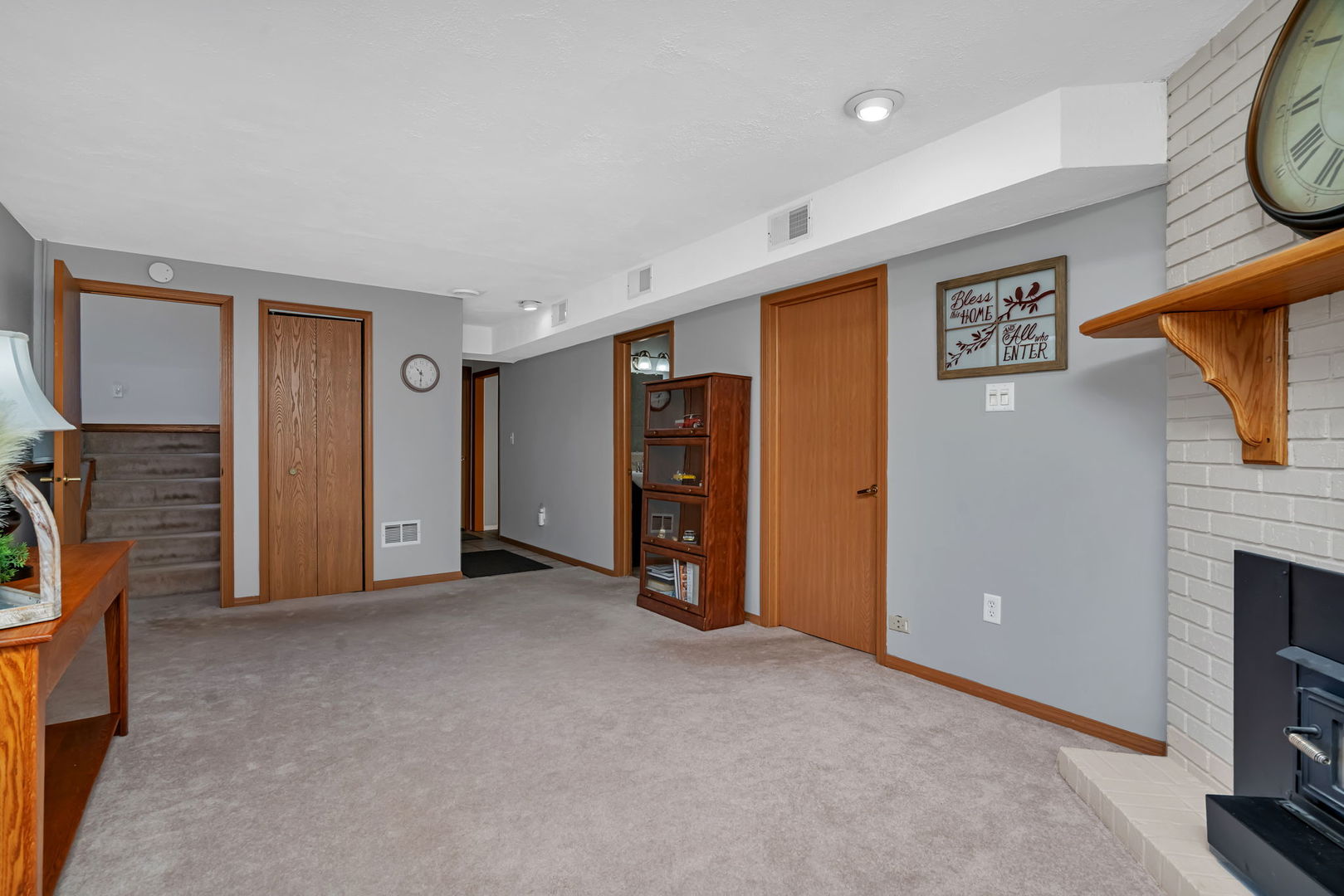 6175 E South Prairie Drive, Morris, IL 60450