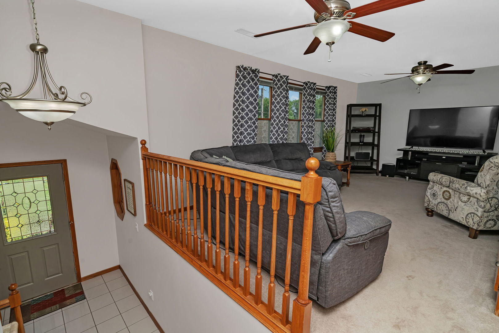 6175 E South Prairie Drive, Morris, IL 60450
