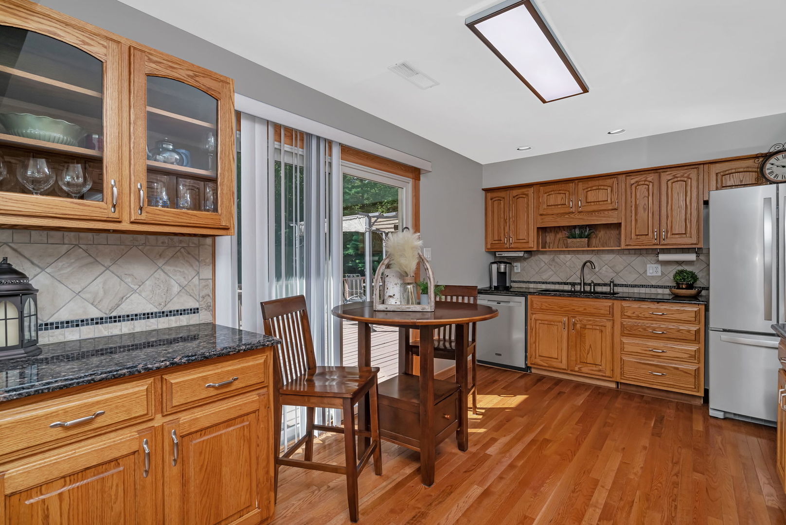 6175 E South Prairie Drive, Morris, IL 60450