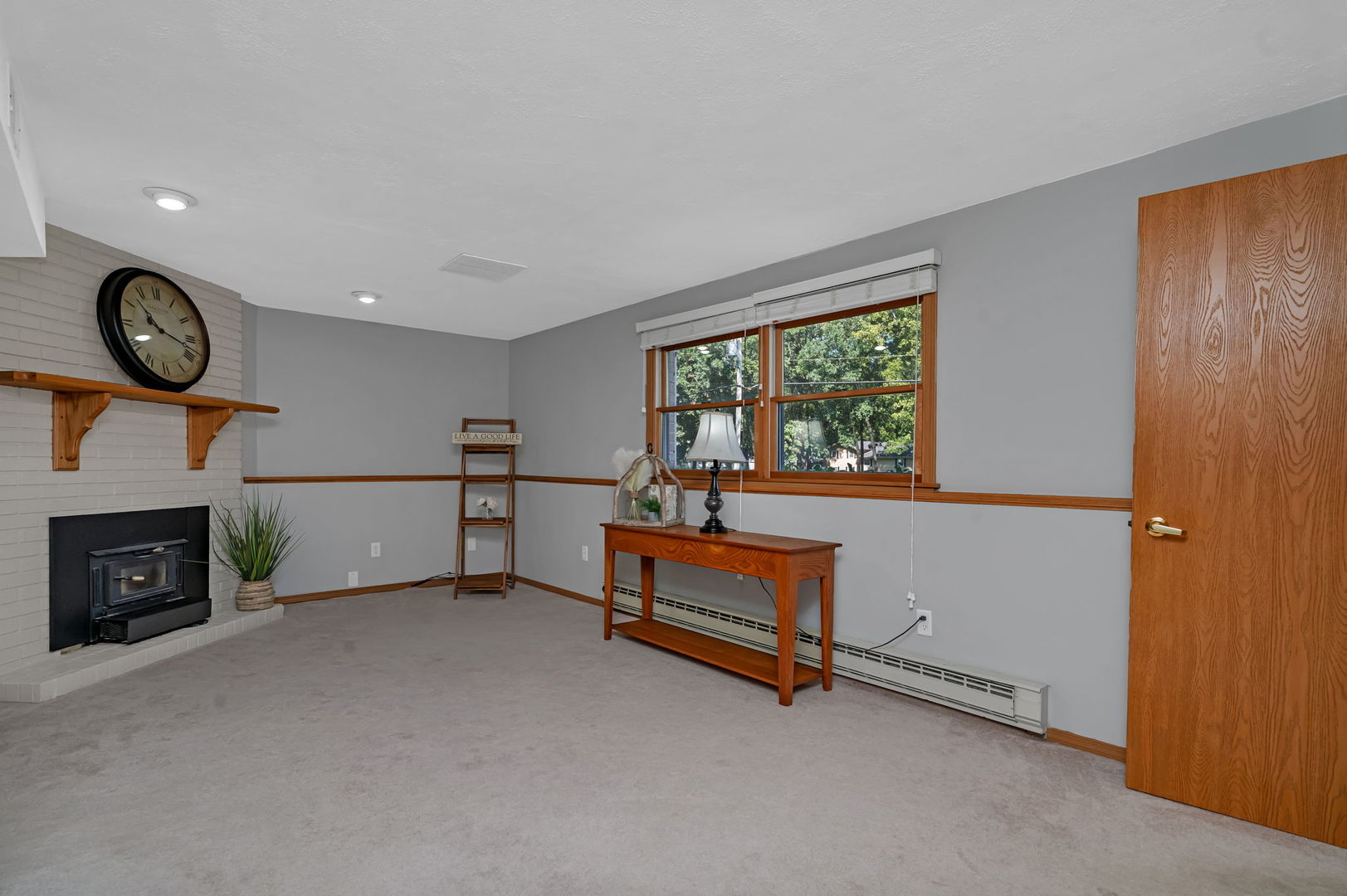 6175 E South Prairie Drive, Morris, IL 60450