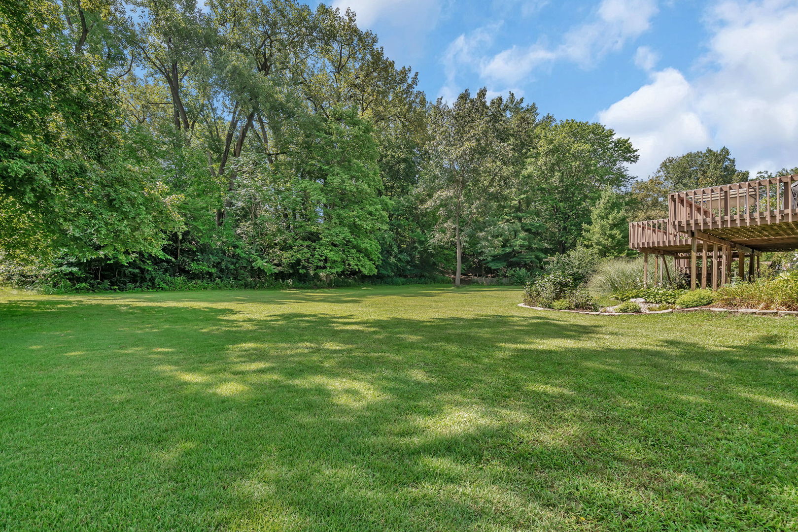 6175 E South Prairie Drive, Morris, IL 60450