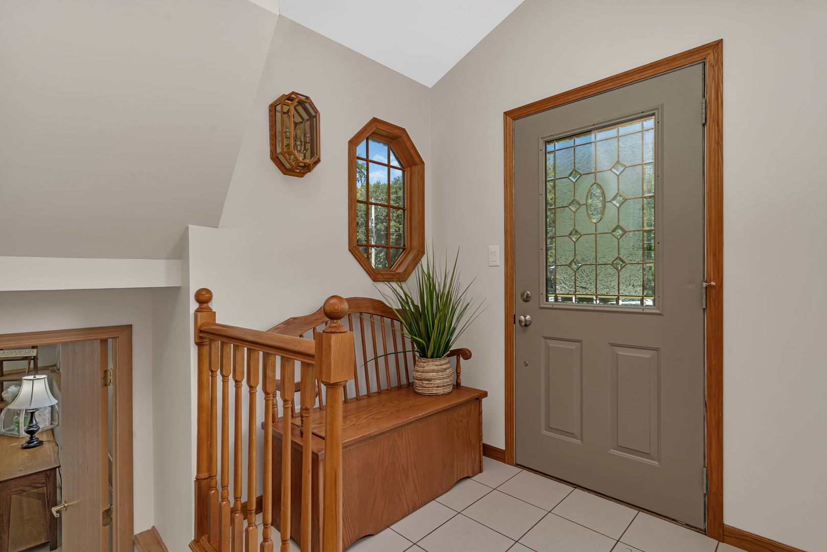 6175 E South Prairie Drive, Morris, IL 60450