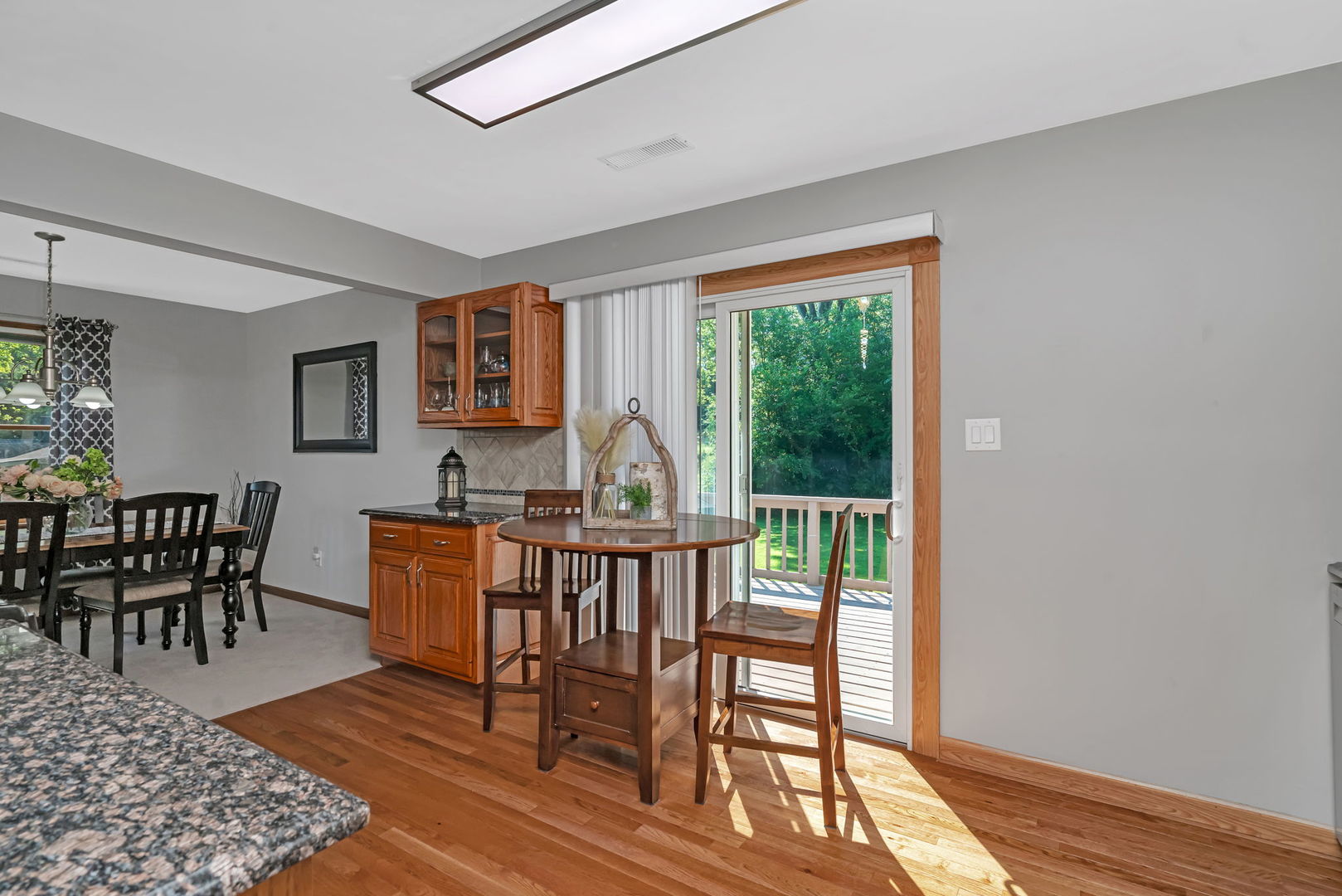 6175 E South Prairie Drive, Morris, IL 60450