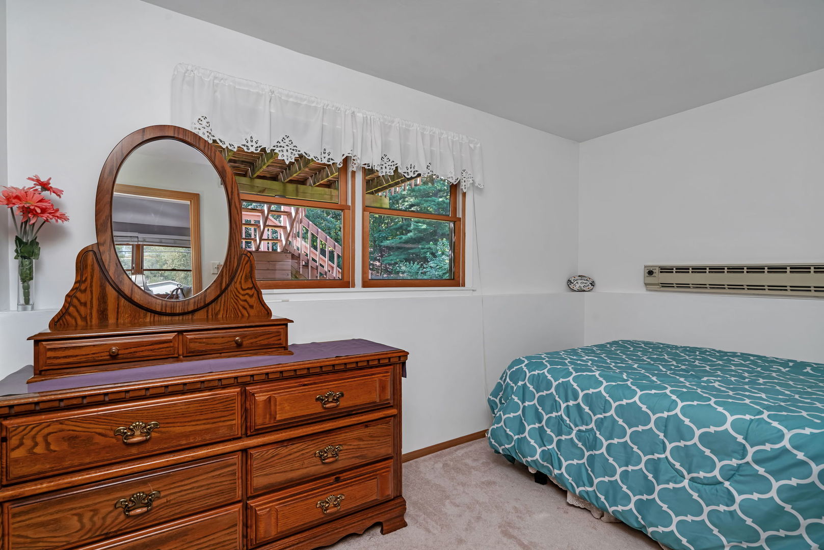 6175 E South Prairie Drive, Morris, IL 60450