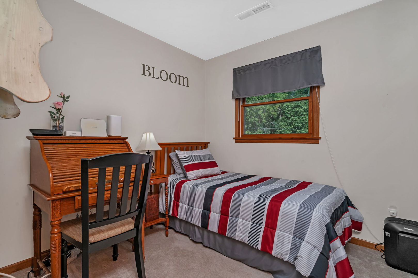 6175 E South Prairie Drive, Morris, IL 60450