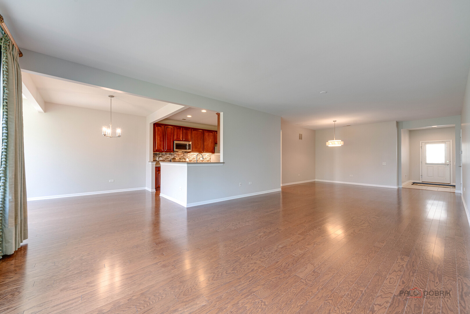 3293 Epstein Circle, Mundelein, IL 60060