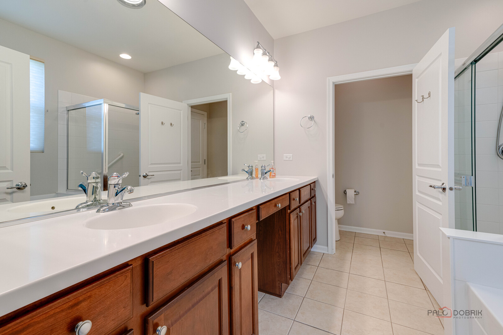 3293 Epstein Circle, Mundelein, IL 60060