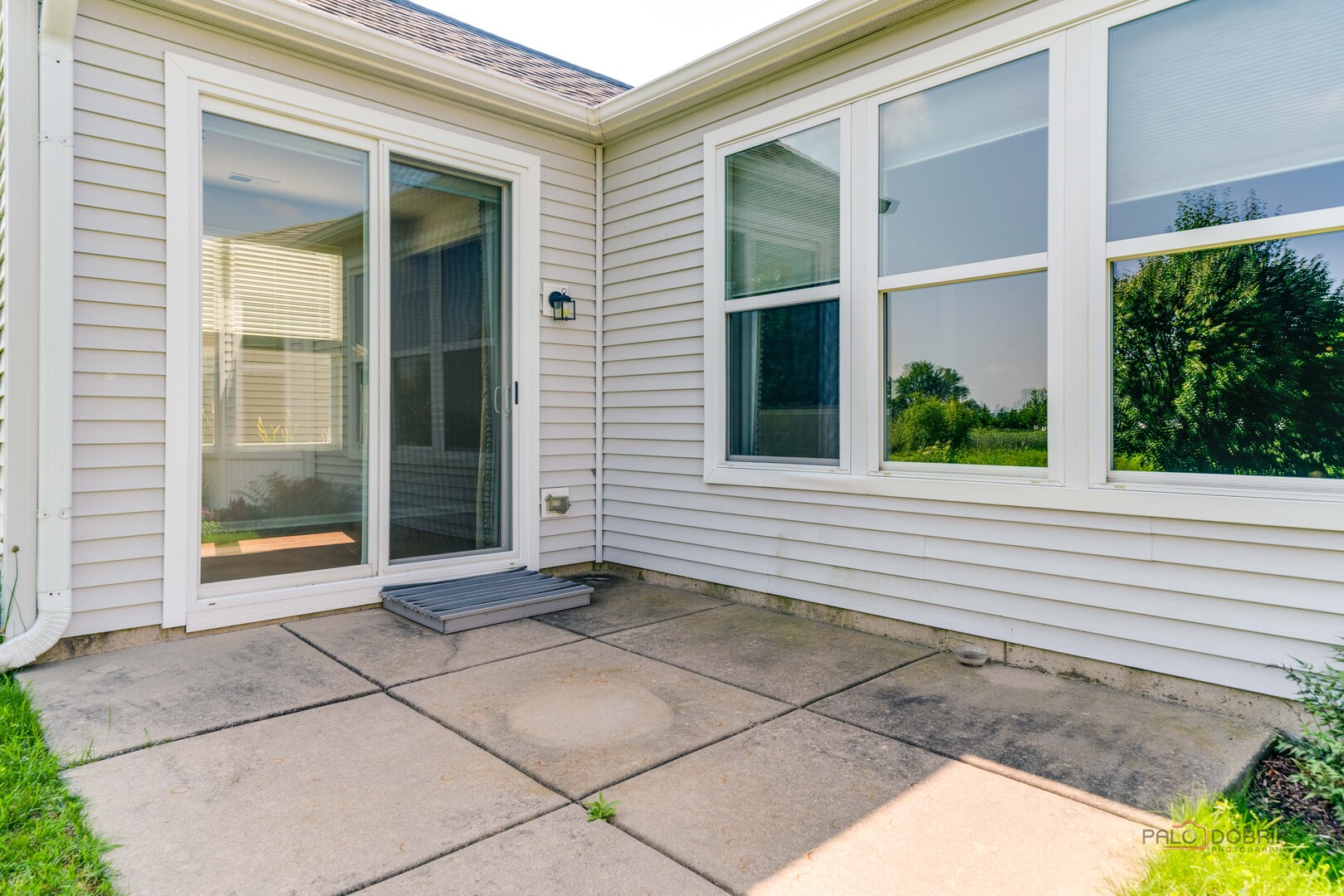 3293 Epstein Circle, Mundelein, IL 60060