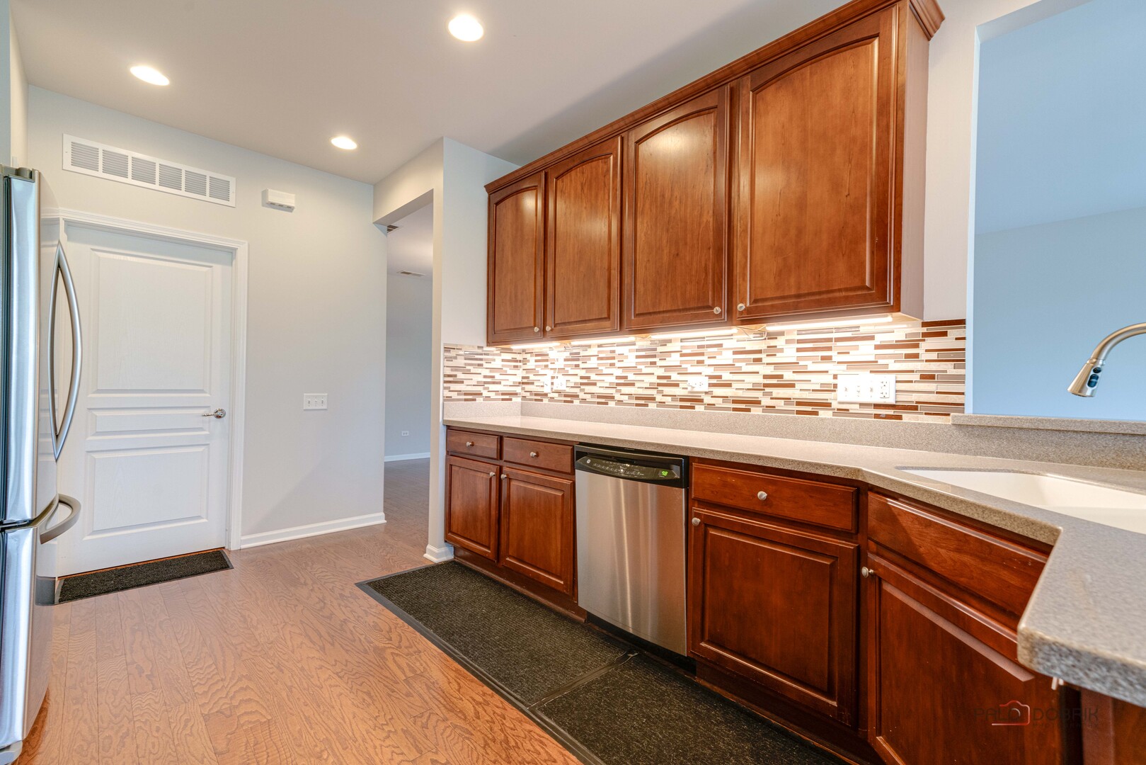3293 Epstein Circle, Mundelein, IL 60060