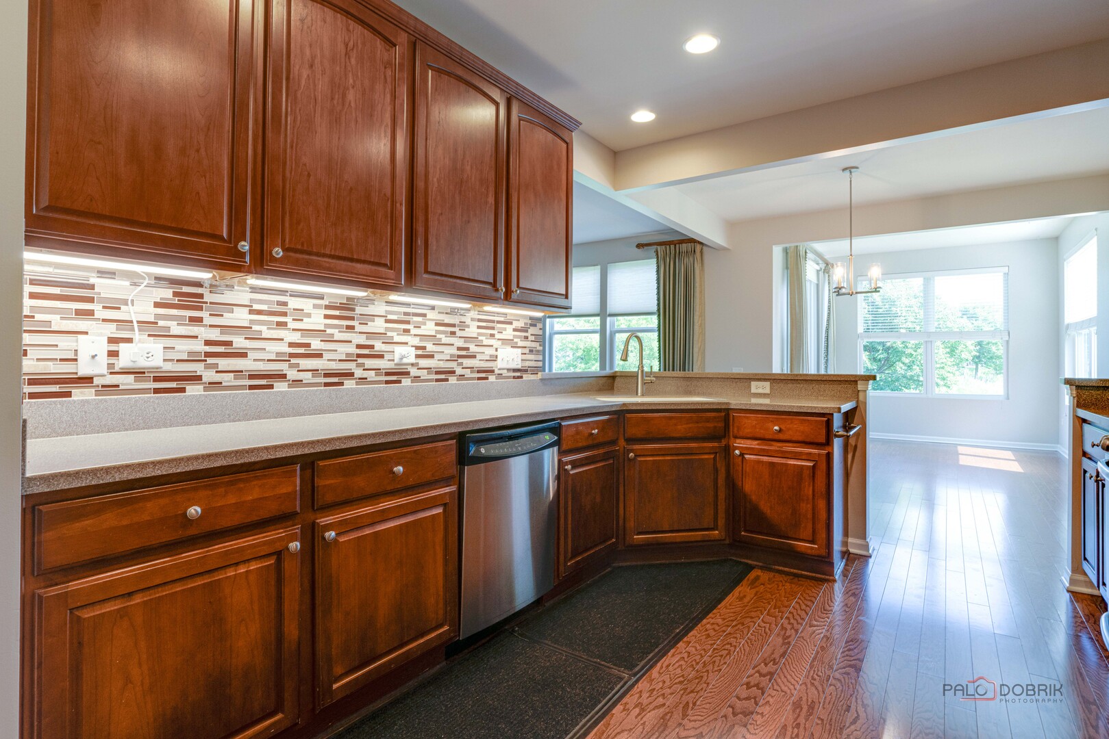 3293 Epstein Circle, Mundelein, IL 60060
