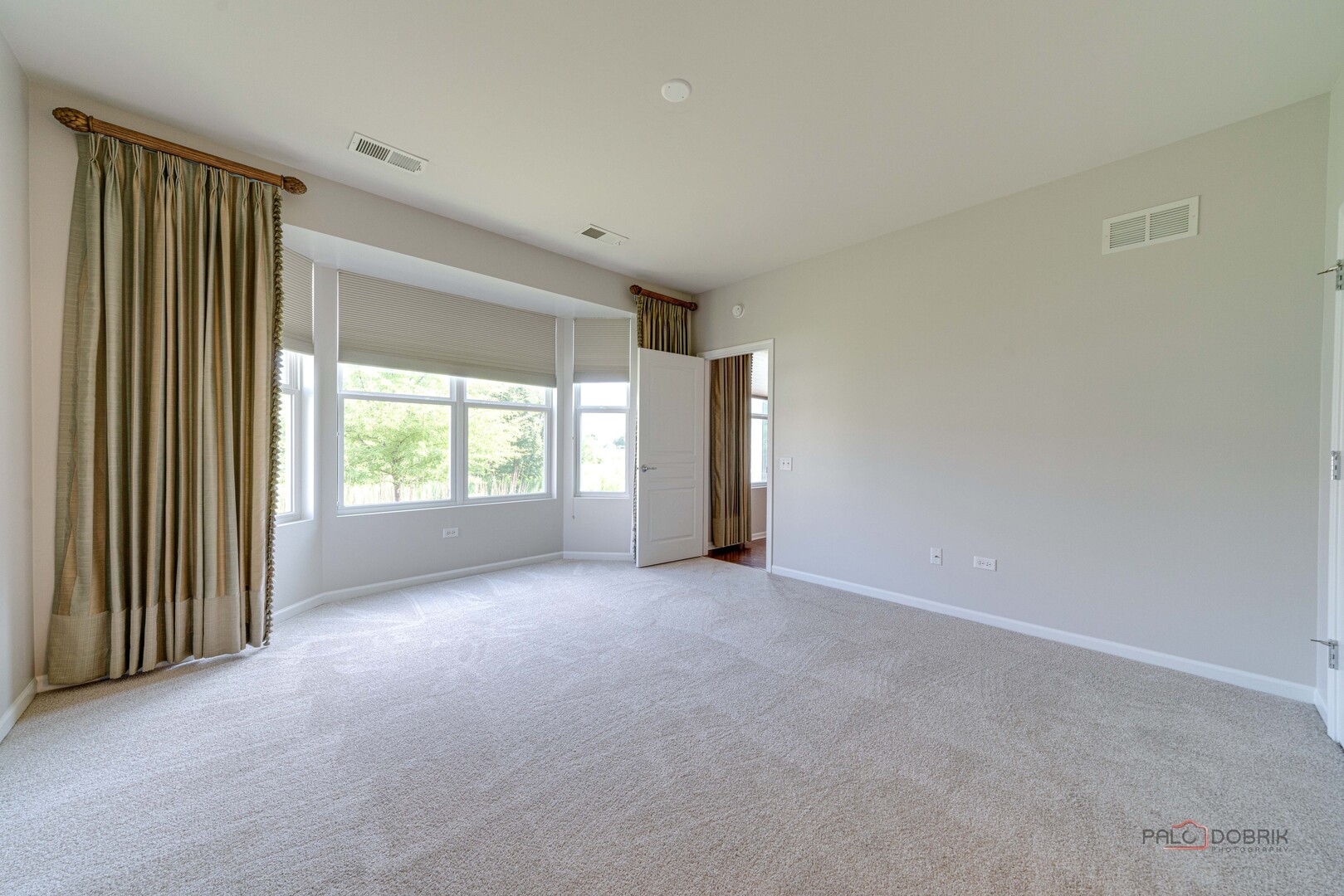 3293 Epstein Circle, Mundelein, IL 60060