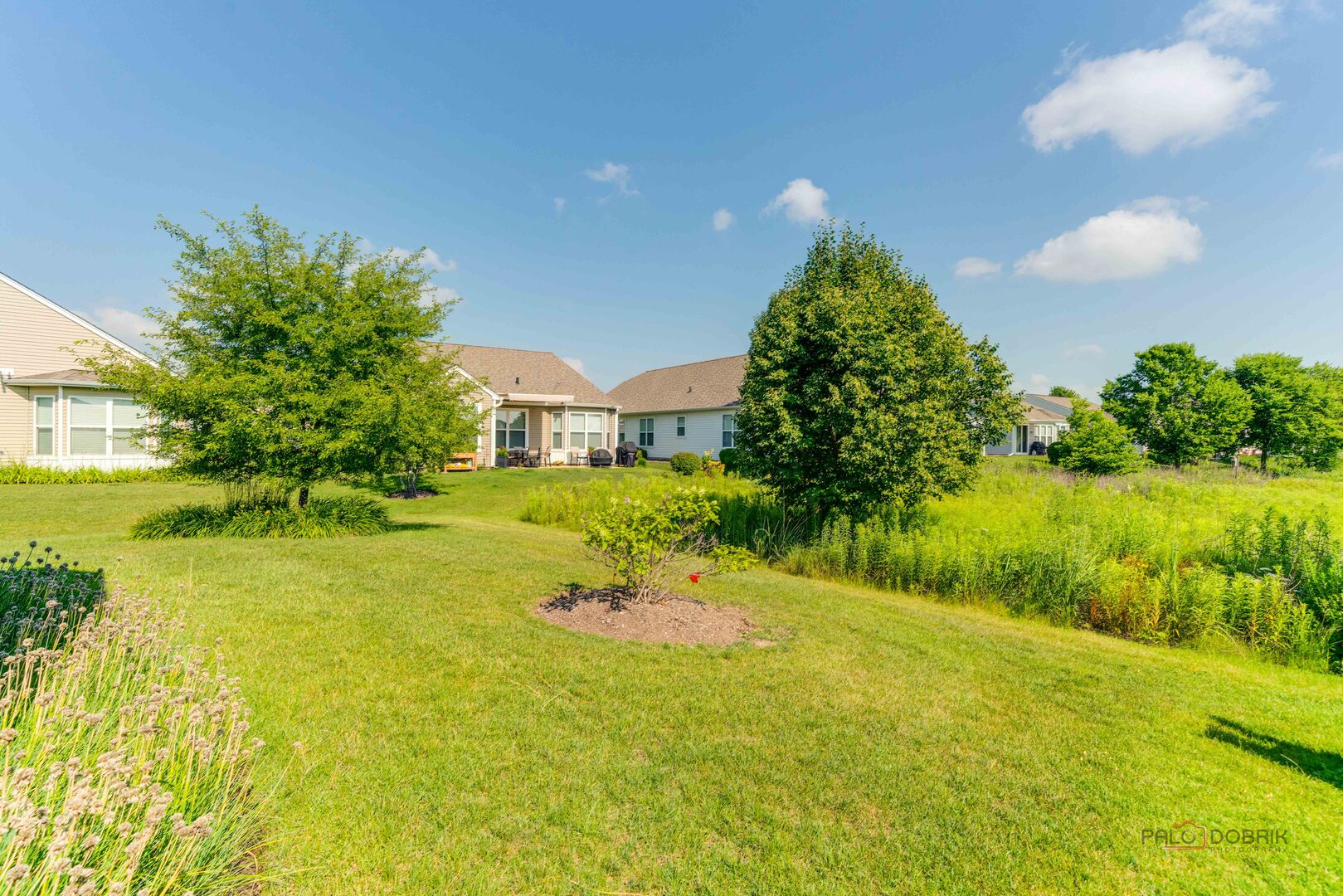 3293 Epstein Circle, Mundelein, IL 60060