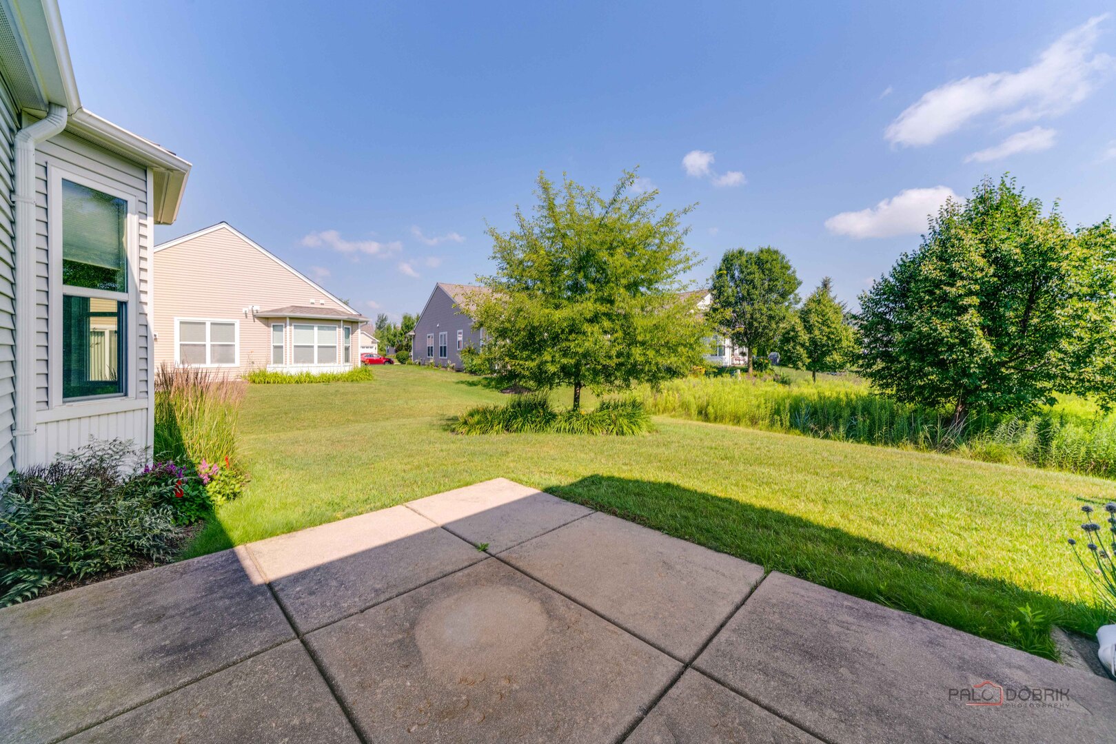3293 Epstein Circle, Mundelein, IL 60060