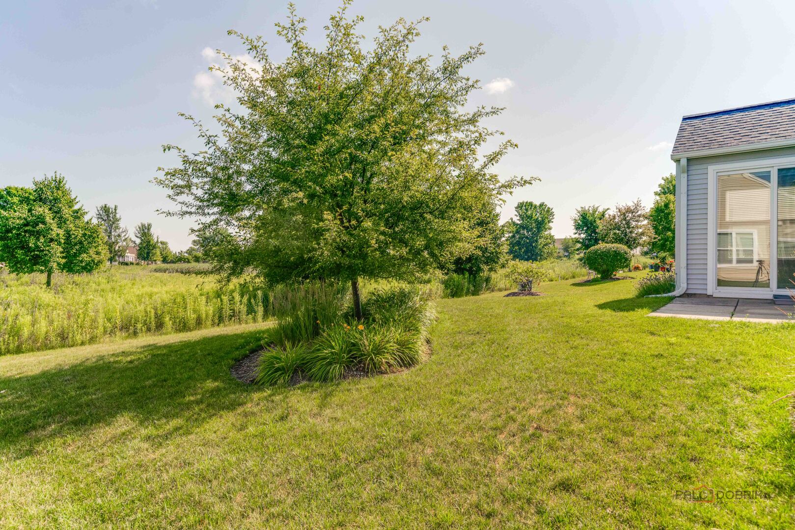 3293 Epstein Circle, Mundelein, IL 60060