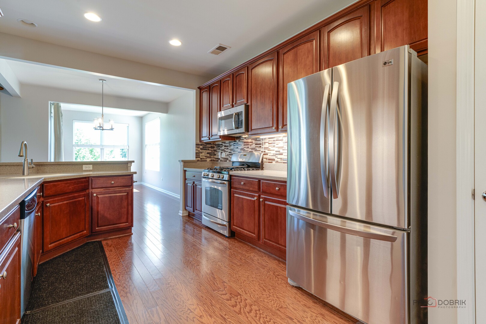 3293 Epstein Circle, Mundelein, IL 60060